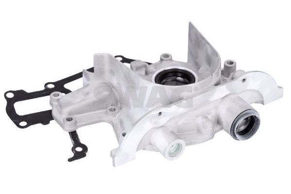 Yağ Pompası  Opel Insignia A Country Tourer (2013->)  SWAG 33 10 4785