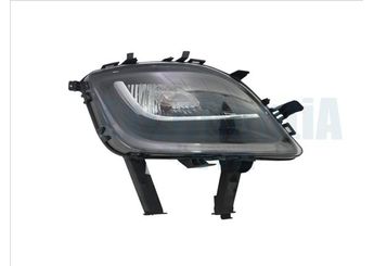 Sinyal Lambası Sağ OPEL ORJINAL 13264642  13264642 1226095