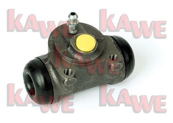 Fren Silindiri Arka Sağ veya Sol MAGNETI MARELLI 359001300020  7701365519 7700650845 790417 3899783