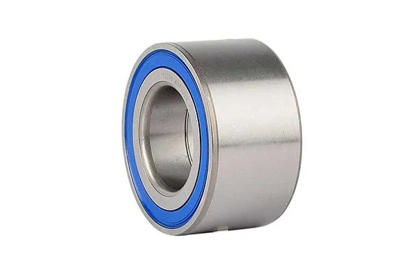 Teker Rulmanı Ön Sağ veya Sol Daewoo Nubira Limousine (2003->)  BSG 16-605-002