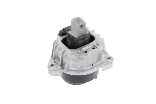 Motor Takozu Sağ BMW 7 Serisi (F01/F02/F04)(01.2009->)  CORTECO 49357919