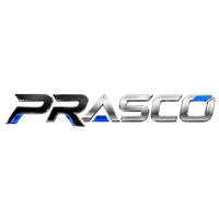 PRASCO