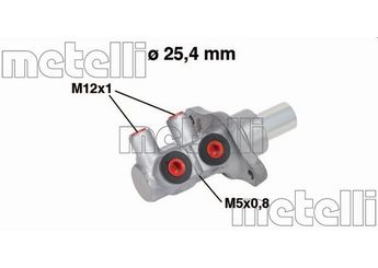 Fren Ana Merkez  OPEL ORJINAL 93182937  93182937 558148