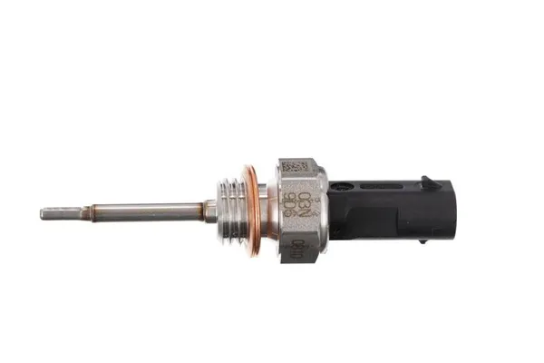 Egzoz Sıcaklık Sensörü  Volkswagen Crafter Kamyonet (SZ)(09.2016->)  VALEO 368615