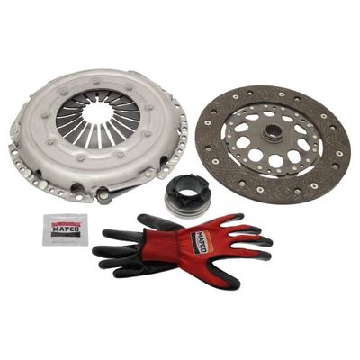 Debriyaj Seti  SACHS 3000 844 701