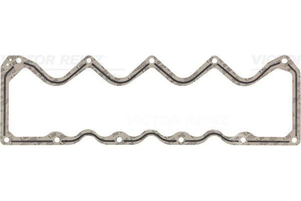 Üst Kapak Contası (Külbütör)  Renault R 21 4/5 Kapı (B/L48)(08.1985->)  REINZ 71-31288-00