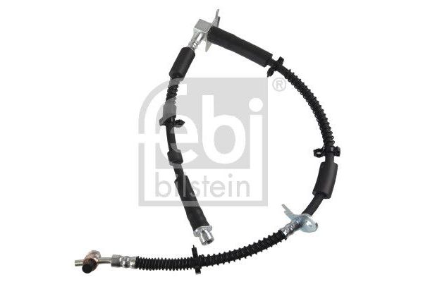 Fren Hortumu Ön Sağ Land Rover Range Rover Sport (01.2005->)  FEBI BILSTEIN 172354