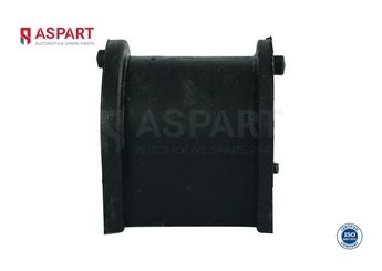 Viraj Demir Lastiği Ön ASPART 1SRU1001  71028775 0071028775 9004385022000 90043-85022-000 52316692000 52316-692-000 52316692010 52316-692-010 0710-28-775 9980308190 99803-08-190 B45528157 B455-28-157 LB8228775 LB82-28-775 S08534157 S085-34-157 S47P34171 S47P-34-171 MQ906055 54627HC000 54627-HC000 5612518000 56125-18000 9004385022 90043-85022