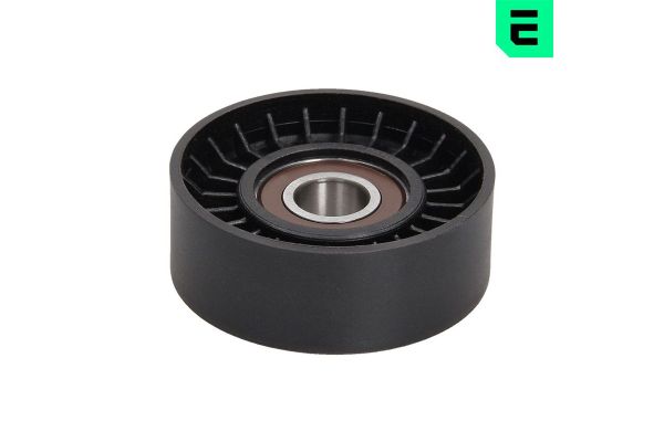 Triger Gergi Rulmanı  Chevrolet Nubira / Lacetti Sedan (2005->)  OPTIMAL 0-N1532S