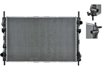 Su Radyatörü  MAHLE CR 1140 000S  YC158005HA YC15 8005 HA 1103117 1 103 117 1104319 1105821 1671799 1C1H8005GB 1C1H8005GC 1C1H8005GD 1C1H8005GE 4041553 4 041 553 4323785 4331449 4484464 4596701 ME1C1H8005GE YC1H8005BB YC1H8005BC YC1H8005BD YC1H8005BE YC1H8005GC YC1H8005GD YC1H8005GE