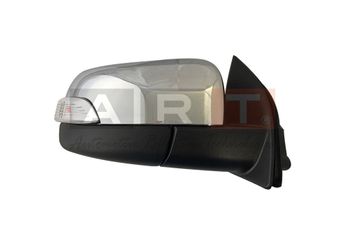 Dikiz Aynası Dış Sağ ART M003.3363  AB39 17682 AGD