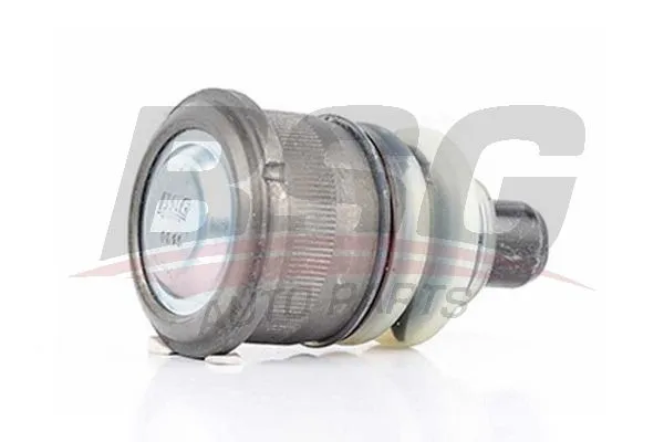 Rotil Alt Sağ veya Sol ORJİN 00682