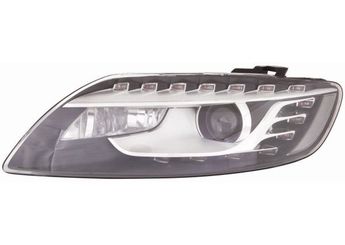 Far Sol DEPO 446-1138LMLEHM2  4L0941029AC