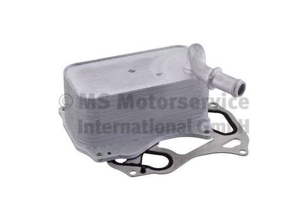 Motor Yağ Soğutucu  Mercedes E -Serisi Cabrio (BM 207)(11.2009->)  ASPART 6OCO1083