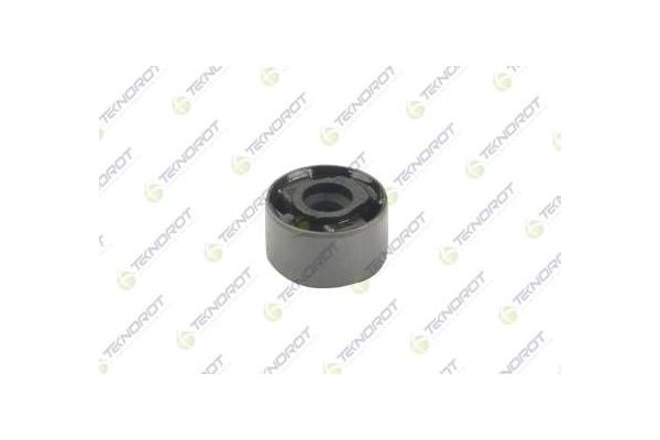 Salıncak Burcu Ön Alt Sağ veya Sol BMW 3 Serisi Sedan (E36)(1990->)  TEKNOROT SB-162