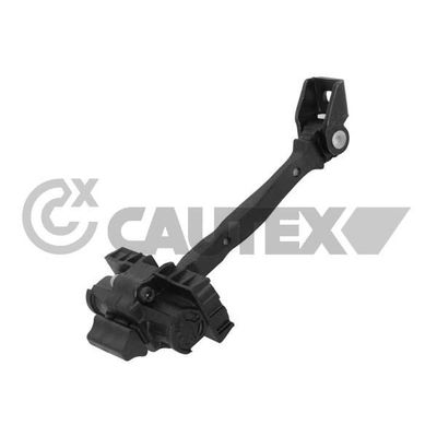 Kapı Gergisi Ön Sağ veya Sol Skoda Fabia (NJ3)(08.2014->)  MAHER 32990