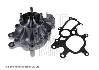 Devirdaim Su Pompası  BLUE PRINT ADT391110  1610039485 1610039475 16100-39475 16100-39485 1610039486 16100-39486