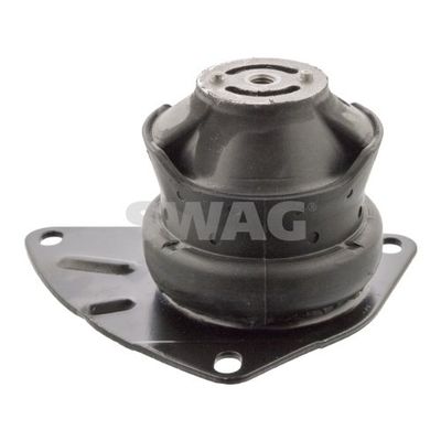 VW POLO 6N2 1.9 SDI Motor Takozu Yedek Parca Fiyatlar Otoparcasan