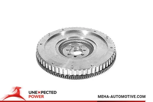 Volan  Renault Kadjar (06.2015->)  MEHA MHV19018