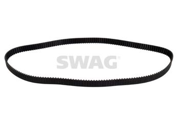 Triger Kayışı  SWAG 62 93 0978  504076915 500371975 5801467815 504066406 5 0406 6406 5 0407 6915