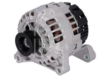 Alternatör  FEBI BILSTEIN 193314  GNU2562 YLE000260 YLE000261 YLE1025 YLE102500L YLE102500LE GNU 2562 YLE 000260 YLE 000261 YLE102500 YLE 102500 YLE000260E