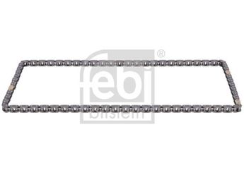 Triger Zinciri  FEBI BILSTEIN 181627  181627 135060Y060 13506-0Y060 1350647010 13506-47010 1350647030 13506-47030