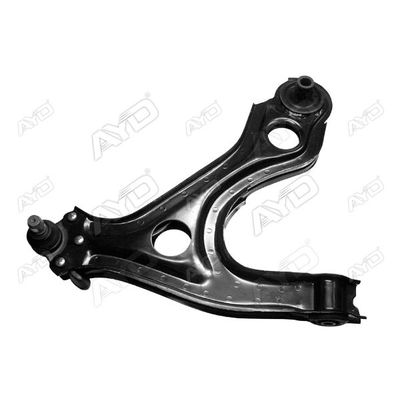 Salıncak Ön Alt Sol Opel Senator B (1987->)  AYD 97-00820