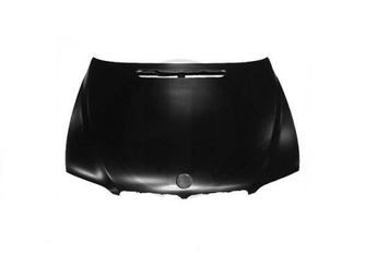 Motor Kaputu  EUROBUMP BMW0865003  41617043239 41617138471 41617200442