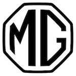 MG Rover