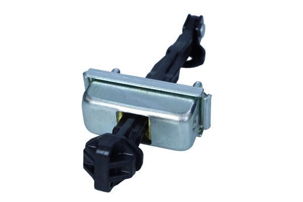 Kapı Gergisi Ön Sol Opel Astra J HB (12.2009->)  PSA ORJINAL 39029705