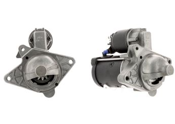 Marş Dinamosu  RENAULT ORJINAL 233003407R  233003407R 2330000Q3F 23300-00Q3F 2330000Q3L 23300-00Q3L 2330000Q7L 23300-00Q7L 233000563R 23300-0563R 233008851R 23300-8851R 1202533 4422191 4423726 95516417 95519126 95520370 95521370 95524200 95524201 2330000Q4H 23300-00Q4H 233003025R 23300-3025R 23300-3407R 233003581R 23300-3581R 233005602R 23300-5602R 233008643R 23300-8643R 233009813R 23300-9813R