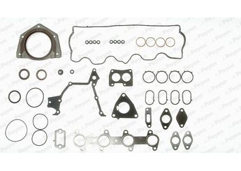 Takım Conta  PAYEN GZ790  71715698