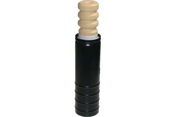 Amortisör Darbe Takozu Arka Sağ veya Sol Abarth Grande Punto (199)(2008->)  CM 85516