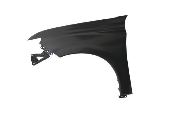 Çamurluk Ön Sol EUROBUMP MIT08OU013