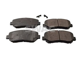 Fren Disk Balata Ön SWAG 33 10 7189  K0Y13328ZA KDY93328Z KDY9-33-28Z KDY93328ZA KDY9-33-28ZA KDY93328ZA9C KDY9-33-28ZA-9C KDY93328Z9C KDY9-33-28Z-9C K0Y13328Z K0Y1-33-28Z K0Y1-33-28ZA K0Y13328ZB K0Y1-33-28ZB