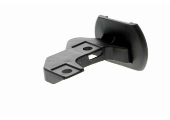 Tampon Braketi Ön Sağ WENDERPARTS E-BA51118159364  51118159362 51 11 8 159 362 8159362 8 159 362