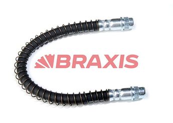 Fren Hortumu Arka Sağ veya Sol BRAXIS AH0025  480667 E168164 1472157080