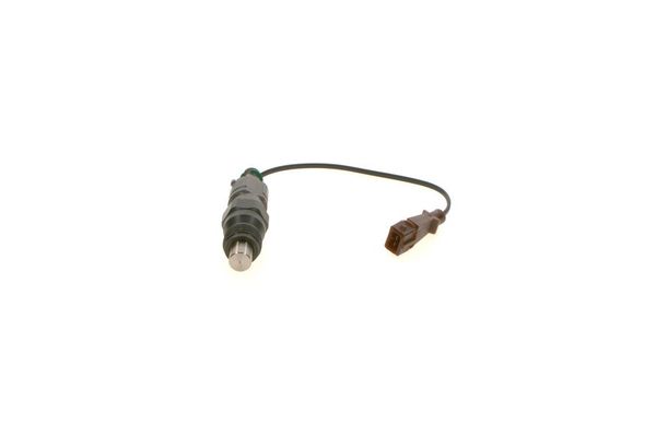 Enjektör  Citroen Xantia 5 Kapı (03.1993->)  PSA ORJINAL 198023