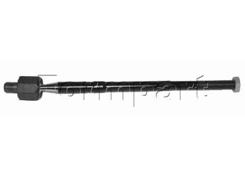 Rot Mili Sağ FORMPART 1107027  1K0423810A 1K0 423 810 A 1K0423811C 1K0 423 811 C 1K0423811CSK 1K0 423 811 C SK 1K0423811G 1K0 423 811 G 1K0423811GSK 1K0 423 811 G SK 1K0423812C 1K0 423 812 C 1K0423812CSK 1K0 423 812 C SK 1K0423812G 1K0 423 812 G 1K0423812GSK 1K0 423 812 G SK 3C0423810A 3C0 423 810 A 1K0 423 810A