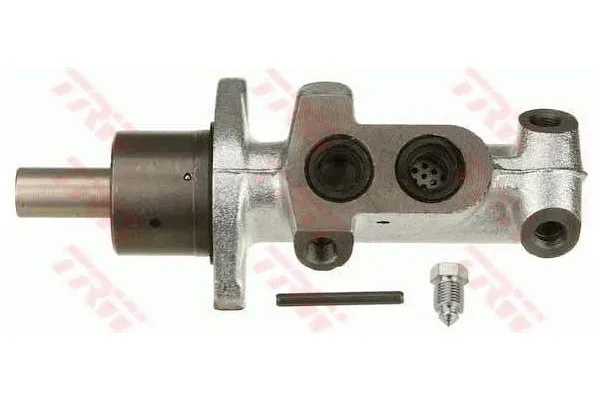 Fren Ana Merkez  Toyota Yaris (NCP1/NLP1/SCP1)(1999->)  TRW PMF580