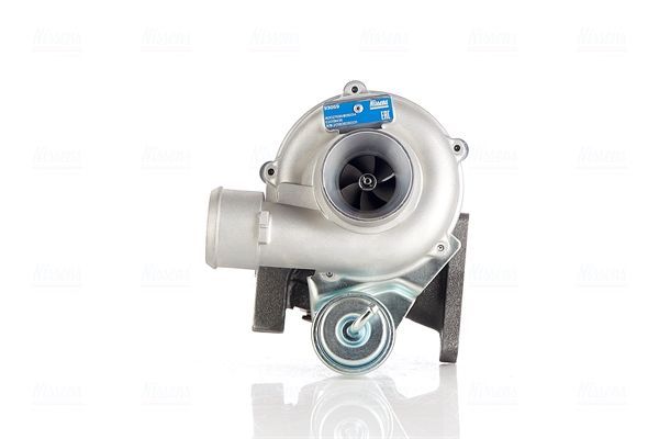 Turbo Şarj  Mercedes Vito Kombi (639)(06.2003->)  NISSENS 93059