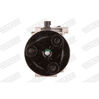 Klima Kompresörü  HELLA 8FK 836 620-1041