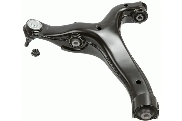 Salıncak Ön Alt Sol Volkswagen Amarok (S6B)(08.2016->2020)  LEMFÖRDER 39451 01