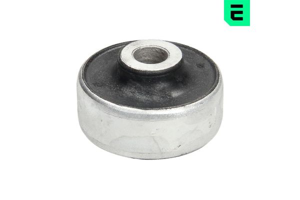 Salıncak Burcu Arka Alt Sağ veya Sol Seat Ibiza ST (6J8)(03.2010->)  OPTIMAL F8-6464