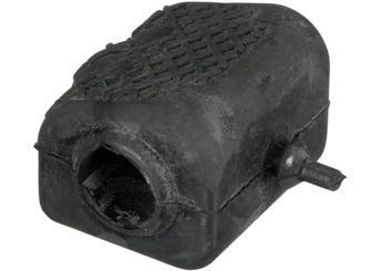 Viraj Demir Lastiği Ön GATES AWS1539  5081P3 5081.P3