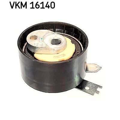 Triger Gergi Rulmanı  SKF VKM 16140