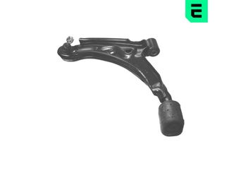 Salıncak Ön Alt Sol OPTIMAL G6-735  54500F4210 5450152Y10 5450152Y15 5450152Y60 5450152Y70 5450169Y10