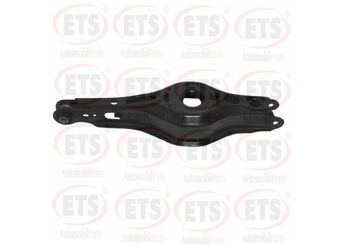 Salıncak Arka Alt Sağ veya Sol AYD 97-16838  48730F4010