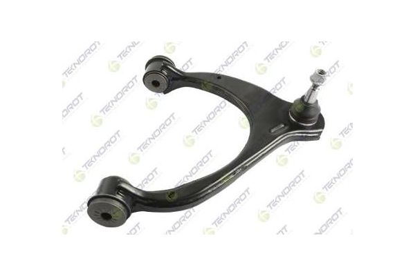 Salıncak Rotilli Ön Üst Sağ Cadillac Escalade GMT K2XL (2015->)  TEKNOROT CH-1048