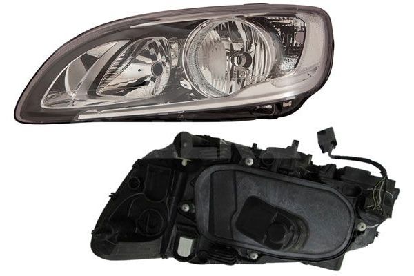 Far Sol OPTIMUM 31420115